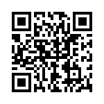 H43K83BCA QRCode