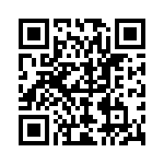 H4402KBYA QRCode