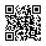 H4402KDYA QRCode