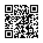 H4412KBYA QRCode