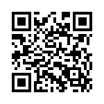 H441R2BZA QRCode