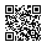 H4432KBCA QRCode