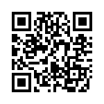 H443K2BZA QRCode