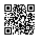 H443R2BZA QRCode