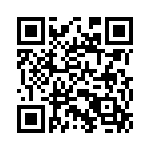 H4442KBDA QRCode