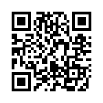 H444R2BYA QRCode