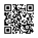 H4453KBDA QRCode