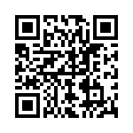 H445K3BYA QRCode