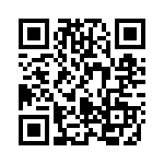 H4464RBYA QRCode