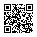 H4475KBZA QRCode