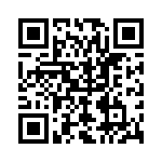 H447R5BCA QRCode