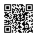 H447R5BDA QRCode