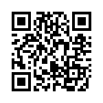 H4487KBCA QRCode