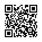 H4487KBDA QRCode