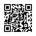 H4487KBZA QRCode