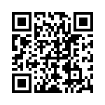 H4487KDYA QRCode