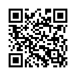 H448R7BYA QRCode