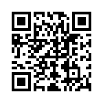 H4499RBYA QRCode