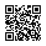 H44K02BZA QRCode