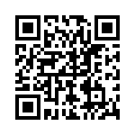 H44K12BYA QRCode