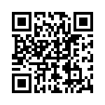 H44K12BZA QRCode