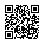 H44K12FYA QRCode