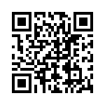 H44K22BYA QRCode