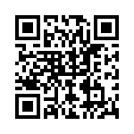 H44K53BDA QRCode