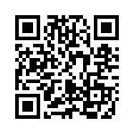 H44K64DYA QRCode