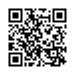 H4511RBYA QRCode