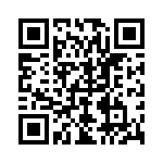 H4511RDYA QRCode