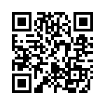 H451R1DYA QRCode