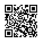 H452K3BZA QRCode