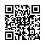 H4536KBDA QRCode