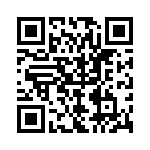 H4549KBCA QRCode