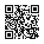 H454K9BDA QRCode