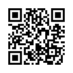 H454K9BYA QRCode