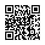 H4562KBDA QRCode