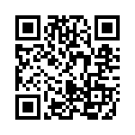 H4562RDYA QRCode