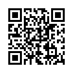 H4576KBYA QRCode