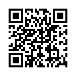 H45K62BZA QRCode