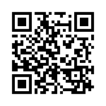 H4619RBCA QRCode