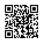 H461K9BCA QRCode