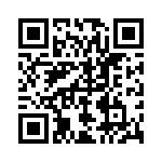 H461K9DYA QRCode