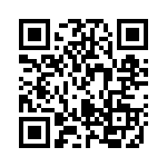 H462RBYA QRCode