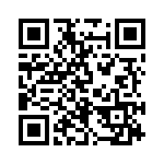 H4634KBDA QRCode