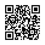 H463R4BDA QRCode