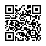 H463R4BZA QRCode