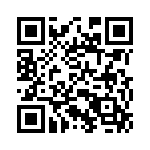 H4649KBCA QRCode