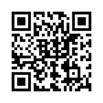 H4649KBDA QRCode